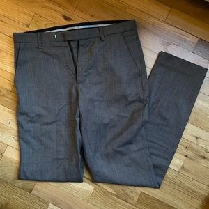 Men’s Greyson Saville Trousers